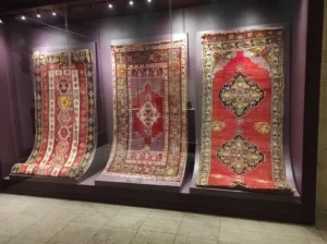 Kırşehir Ahilik Müzesi