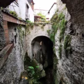 Safranbolu Evleri