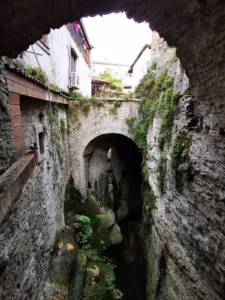 Safranbolu Evleri