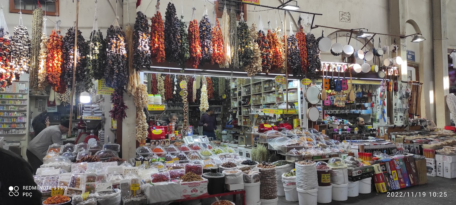 Kahramanmaraş