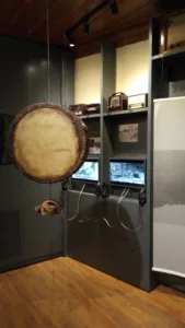 Sarıkadı Konağı