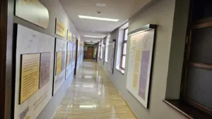 Tunceli Müzesi