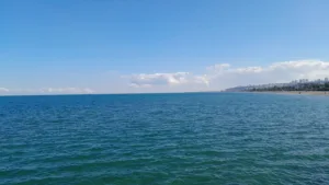 Atakum Sahili