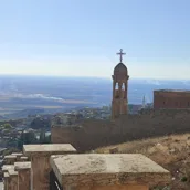 Şehidiye Medresesi