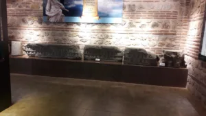 Gökmedrese