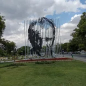 Tekirdağ Sahil