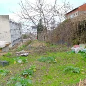 Rize Kalesi – Rize