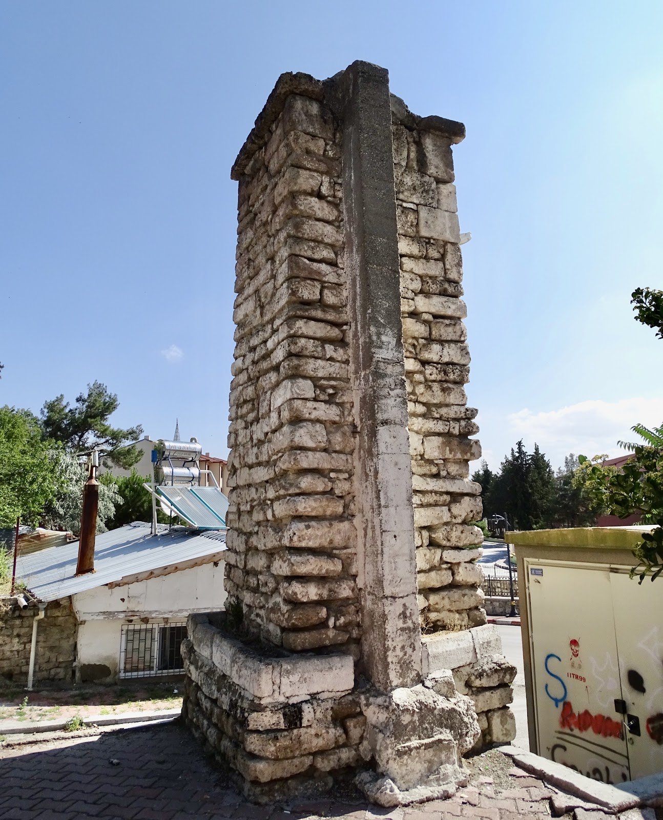 Burdur