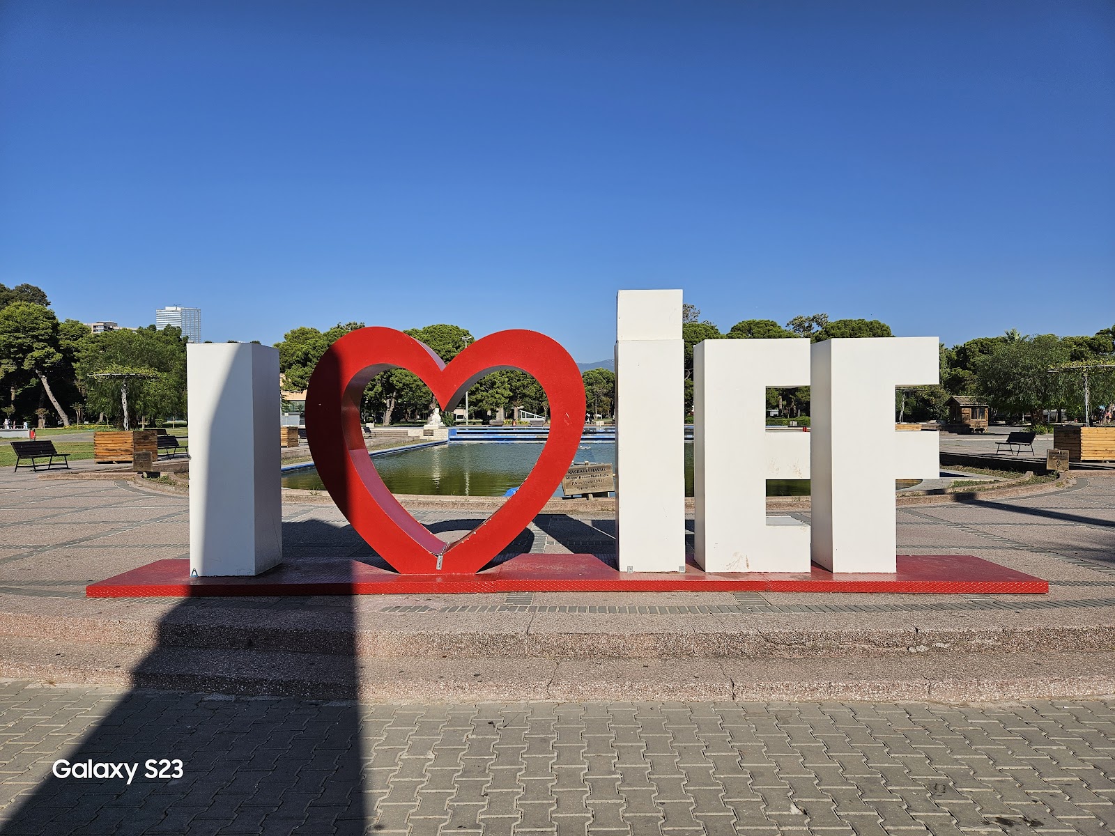 İzmir