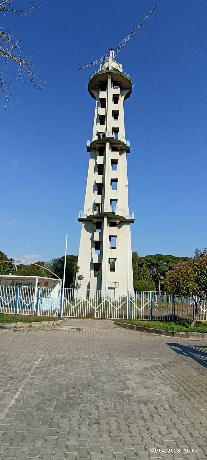 İzmir