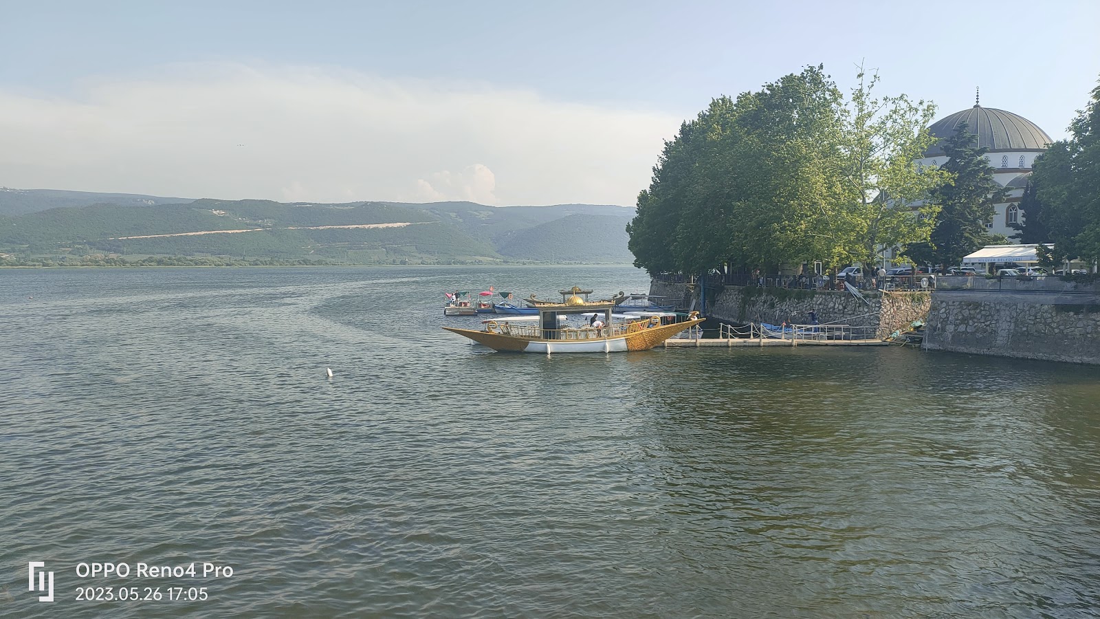 Bursa