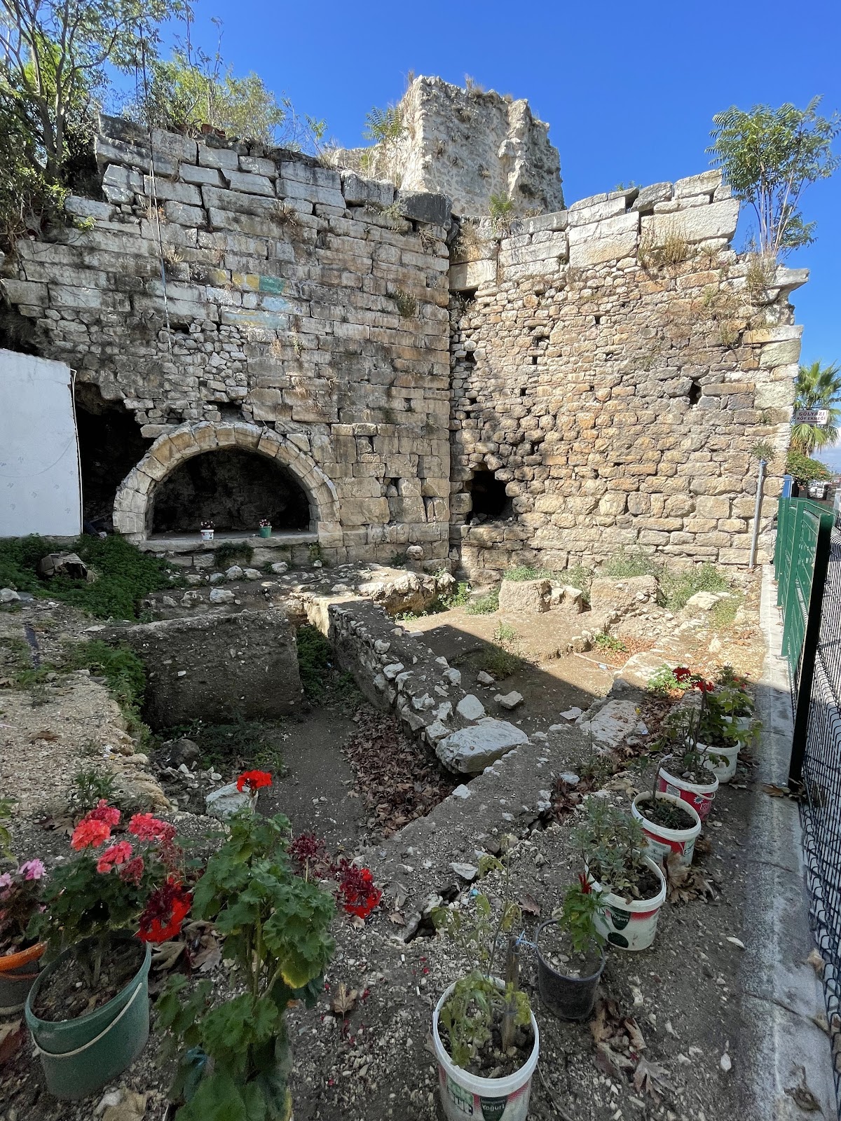 Bursa