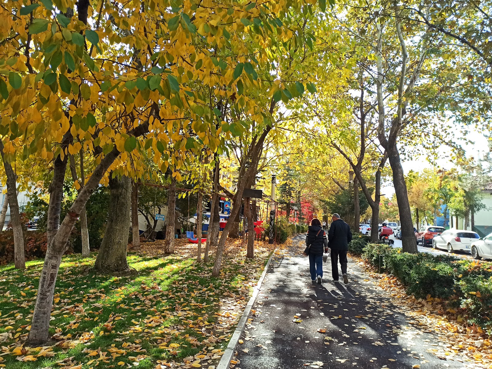 Isparta