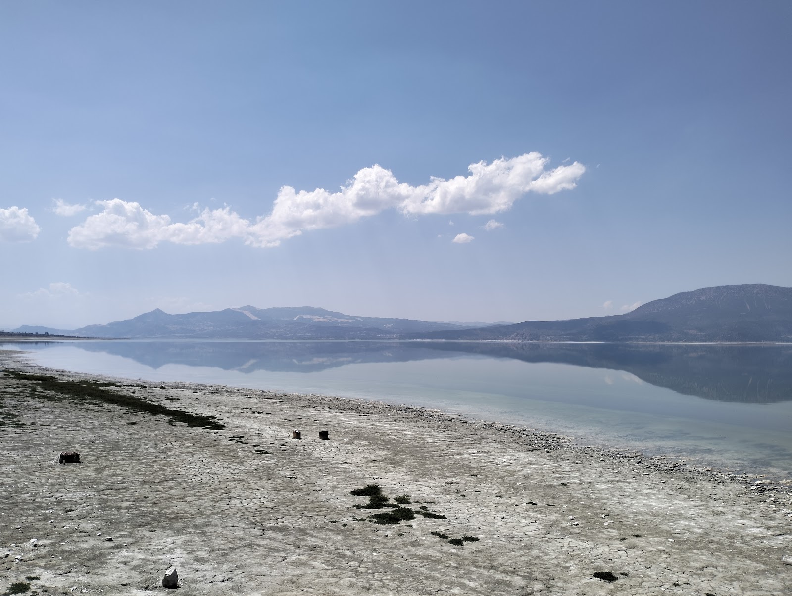 Burdur