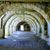 Agora Ören Yeri