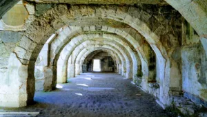Agora Ören Yeri