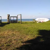 Akçaova Kpr. – Ordu