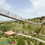 Altınköy Açık Hava Müzesi – Altındağ – Ankara