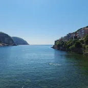 Amasra Kalesi