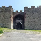 Ardahan Kalesi – Ardahan