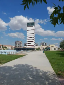 Atapark