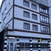 BİNGÖL Otel Efe – Bingöl