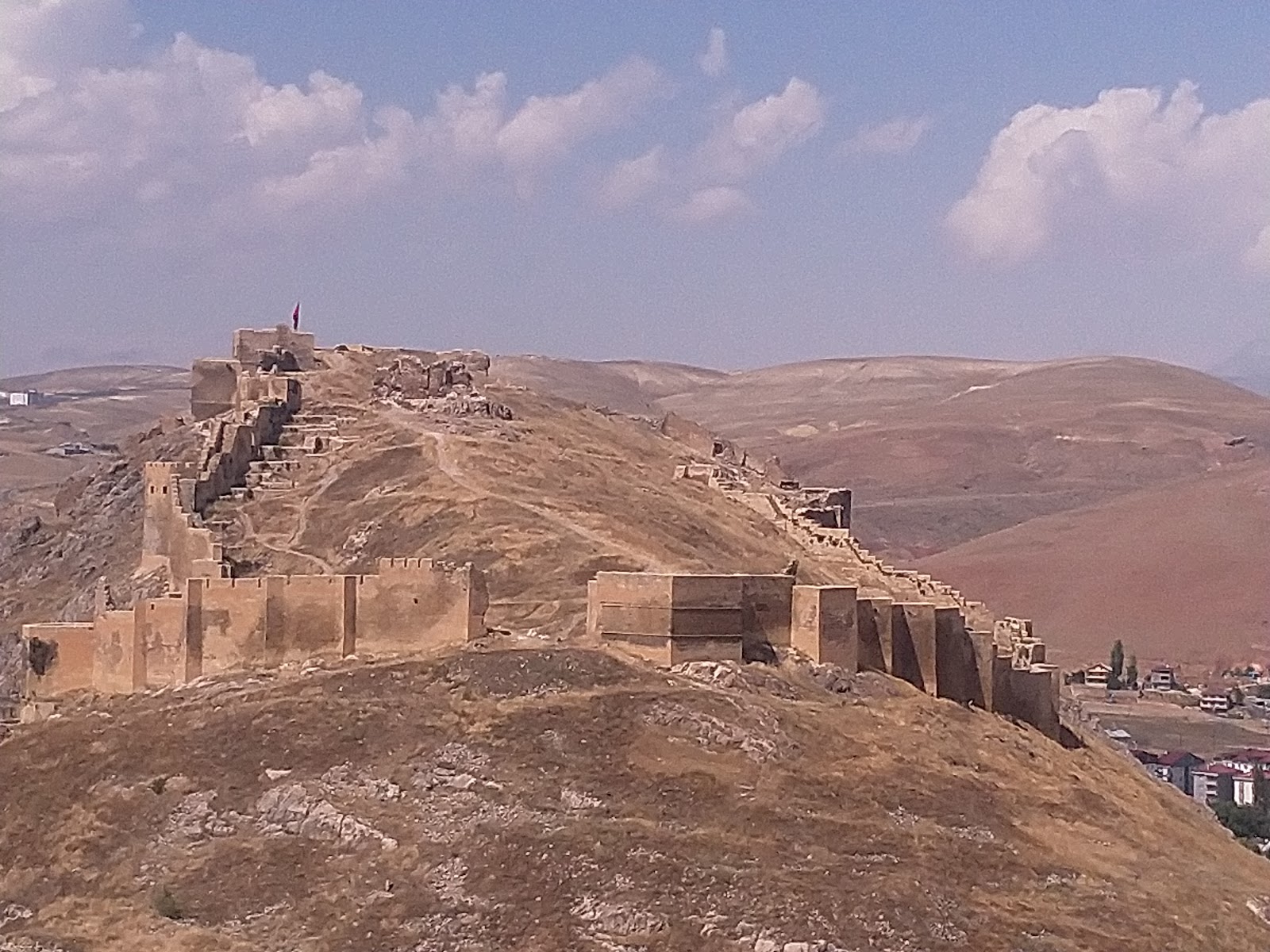 Bayburt