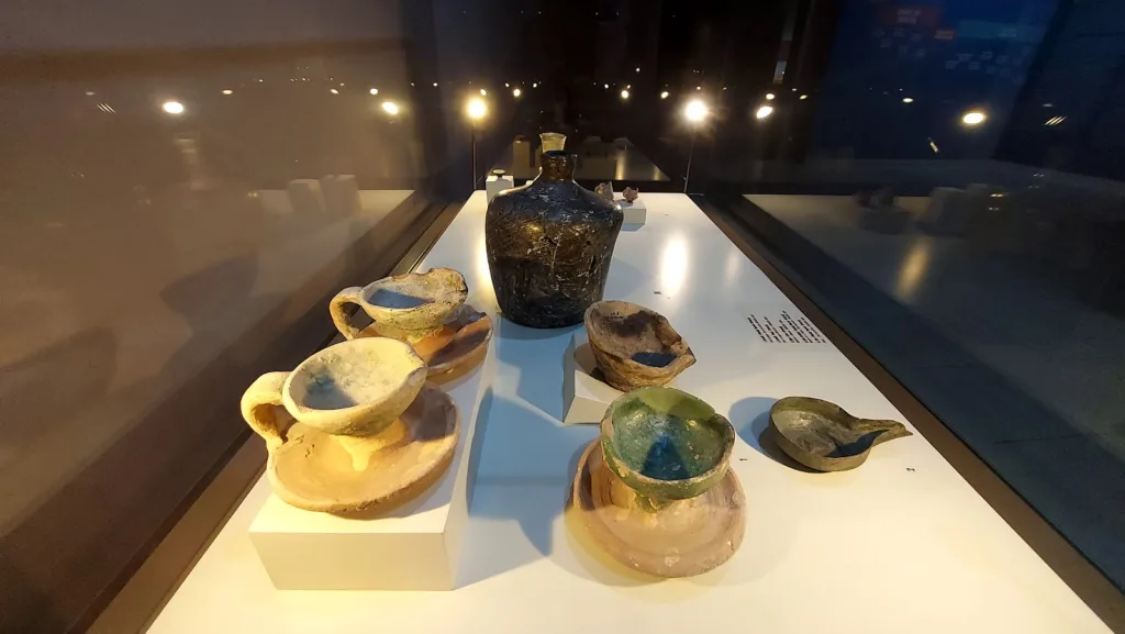 Batman Müzesi – Batman