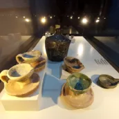 Batman Müzesi – Batman