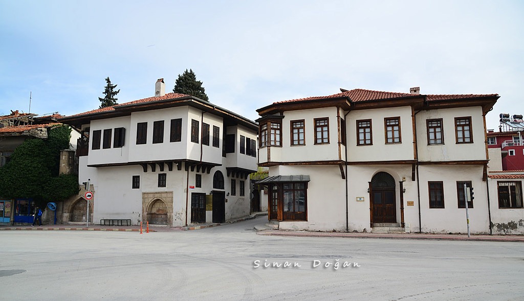Burdur