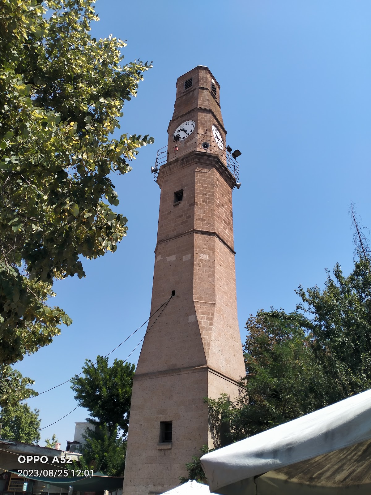 Burdur