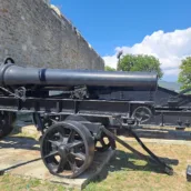 Çanakkale Deniz Müzesi