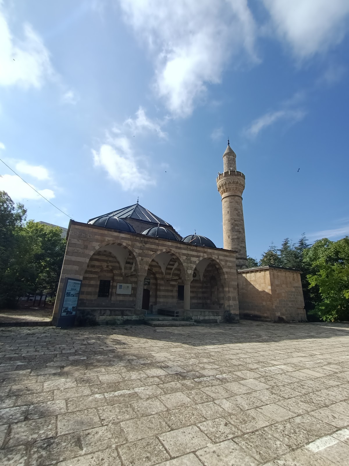 Tunceli