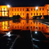 Çorum Müzesi – Çorum