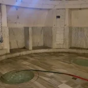 Dabakhane – Elazığ