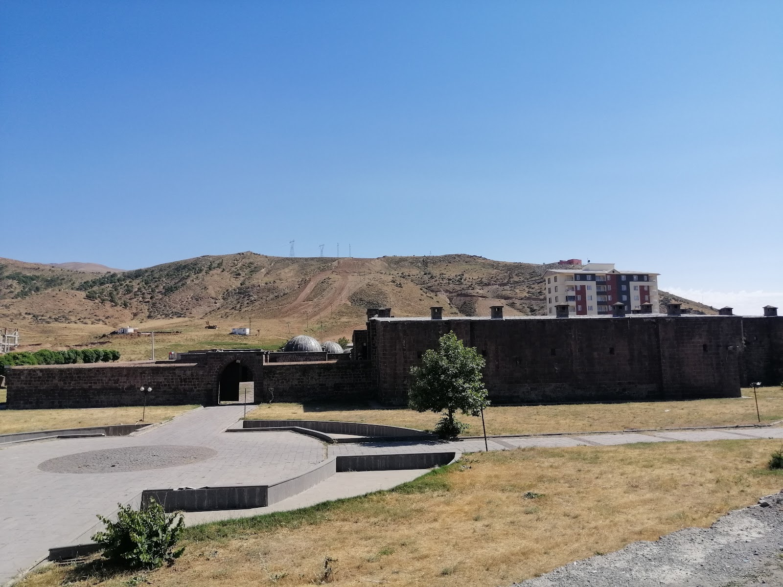 Bitlis