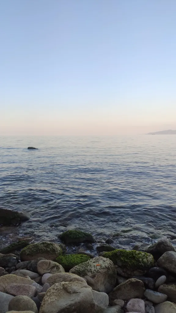 Eriklimam Deliklitaş – Giresun