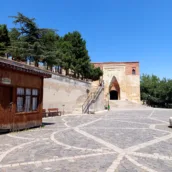 Eshab-ı Kehf