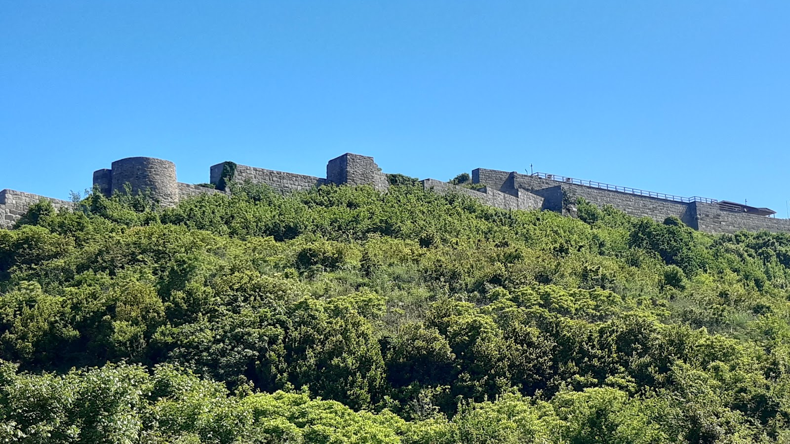 Zonguldak