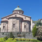 Giresun Müzesi – Giresun