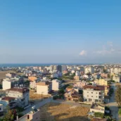 Gümrük Hanı