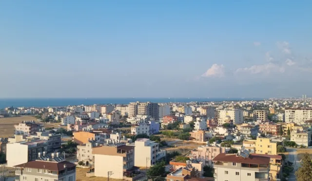 Gümrük Hanı – Gaziantep fotoğrafı