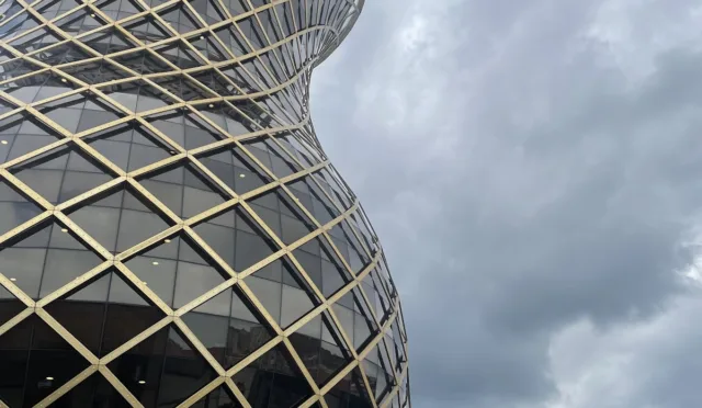Güneş Saati – Rize fotoğrafı