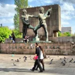 Güvenpark – Ankara