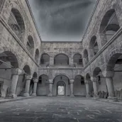 Hakkari Kent Arşiv ve Etnografya Müzesi – Hakkari