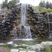 Hamsu Kpr.