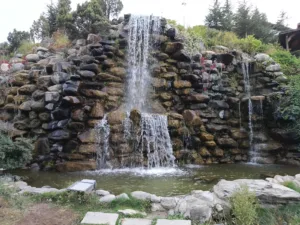 Hamsu Kpr.