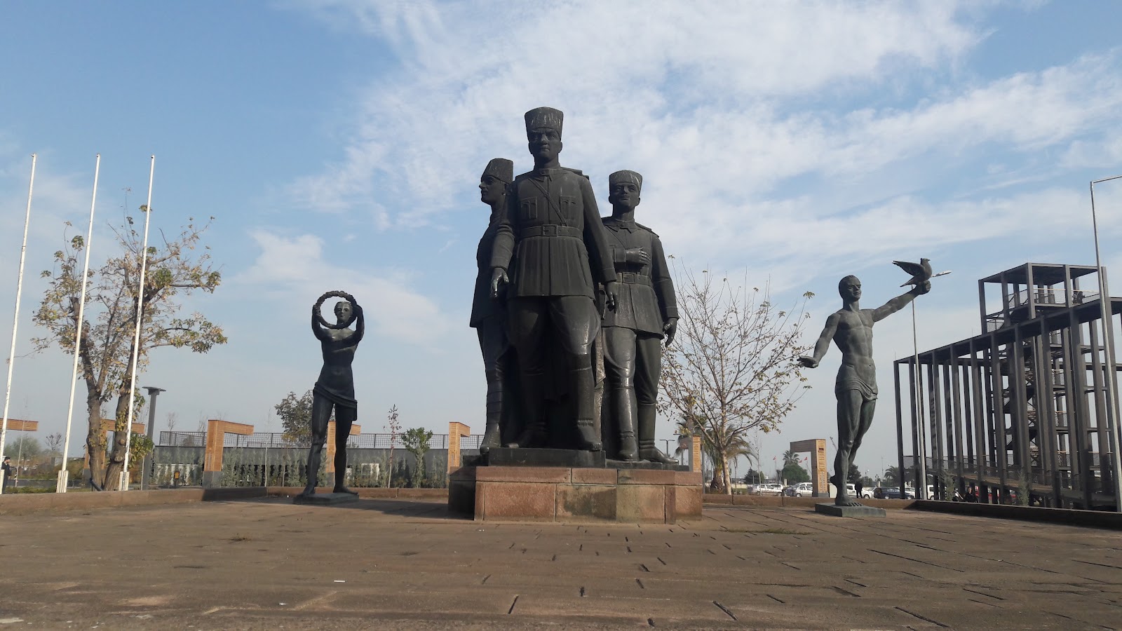 Samsun