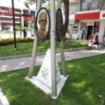 İnsan Hakları Parkı