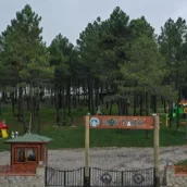 KÖYPARK
